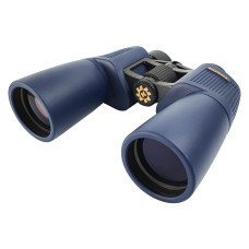 Binocular Konus Abyss 7x50