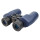 Binocular Konus Abyss 7x50