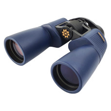 Binocular Konus Abyss 7x50