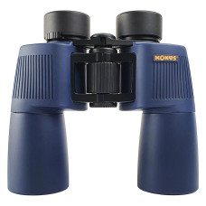 Binocular Konus Abyss 7x50
