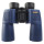 Binocular Konus Abyss 7x50