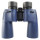 Binocular Konus Abyss 7x50