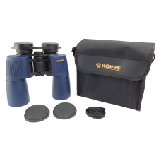 Binocular Konus Abyss 7x50