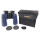Binocular Konus Abyss 7x50