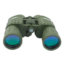 Binocular Konus Army 10x50