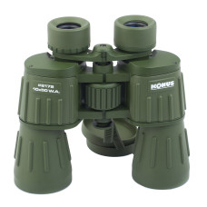 Binocular Konus Army 10x50