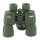 Binocular Konus Army 10x50