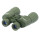 Binocular Konus Army 10x50