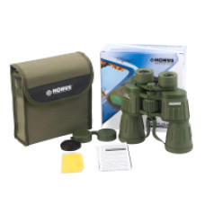 Binocular Konus Army 10x50