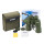 Binocular Konus Army 10x50