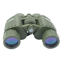 Binocular Konus Army 8x42