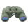Binocular Konus Army 8x42