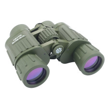 Binocular Konus Army 8x42