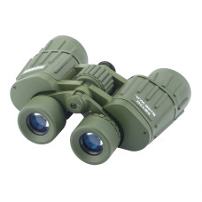 Binocular Konus Army 8x42