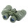 Binocular Konus Army 8x42