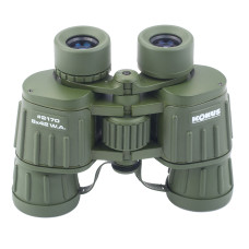 Binocular Konus Army 8x42