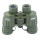 Binocular Konus Army 8x42