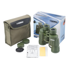 Binocular Konus Army 8x42