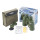 Binocular Konus Army 8x42