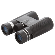 Binocular Konus Woodland 10x42