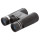 Binocular Konus Woodland 10x42