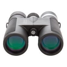 Binocular Konus Woodland 10x42