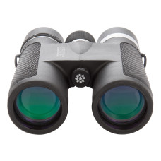 Binocular Konus Woodland 10x42