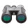 Binocular Konus Woodland 10x42