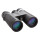 Binocular Konus Woodland 10x42