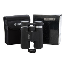 Binocular Konus Woodland 10x42