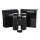 Binocular Konus Woodland 10x42