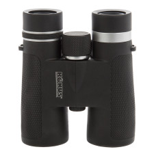Binocular Konus Woodland 8x42