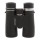 Binocular Konus Woodland 8x42