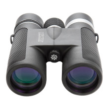 Binocular Konus Woodland 8x42