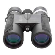 Binocular Konus Woodland 8x42
