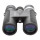 Binocular Konus Woodland 8x42