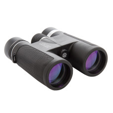 Binocular Konus Woodland 8x42
