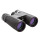 Binocular Konus Woodland 8x42