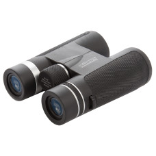 Binocular Konus Woodland 8x42