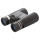 Binocular Konus Woodland 8x42