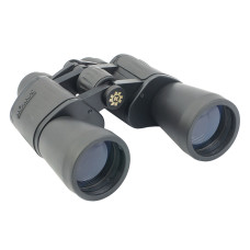 Binocular Konus Konusvue 10x50