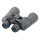 Binocular Konus Konusvue 10x50