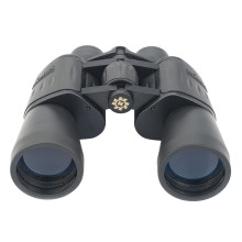 Binocular Konus Konusvue 10x50