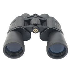 Binocular Konus Konusvue 10x50