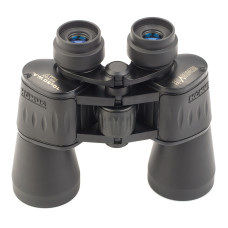 Binocular Konus Konusvue 10x50