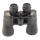 Binocular Konus Konusvue 10x50
