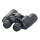 Binocular Konus Konusvue 8x40 WA
