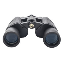 Binocular Konus Konusvue 8x40 WA
