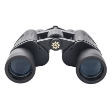 Binocular Konus Konusvue 8x40 WA