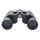 Binocular Konus Konusvue 8x40 WA